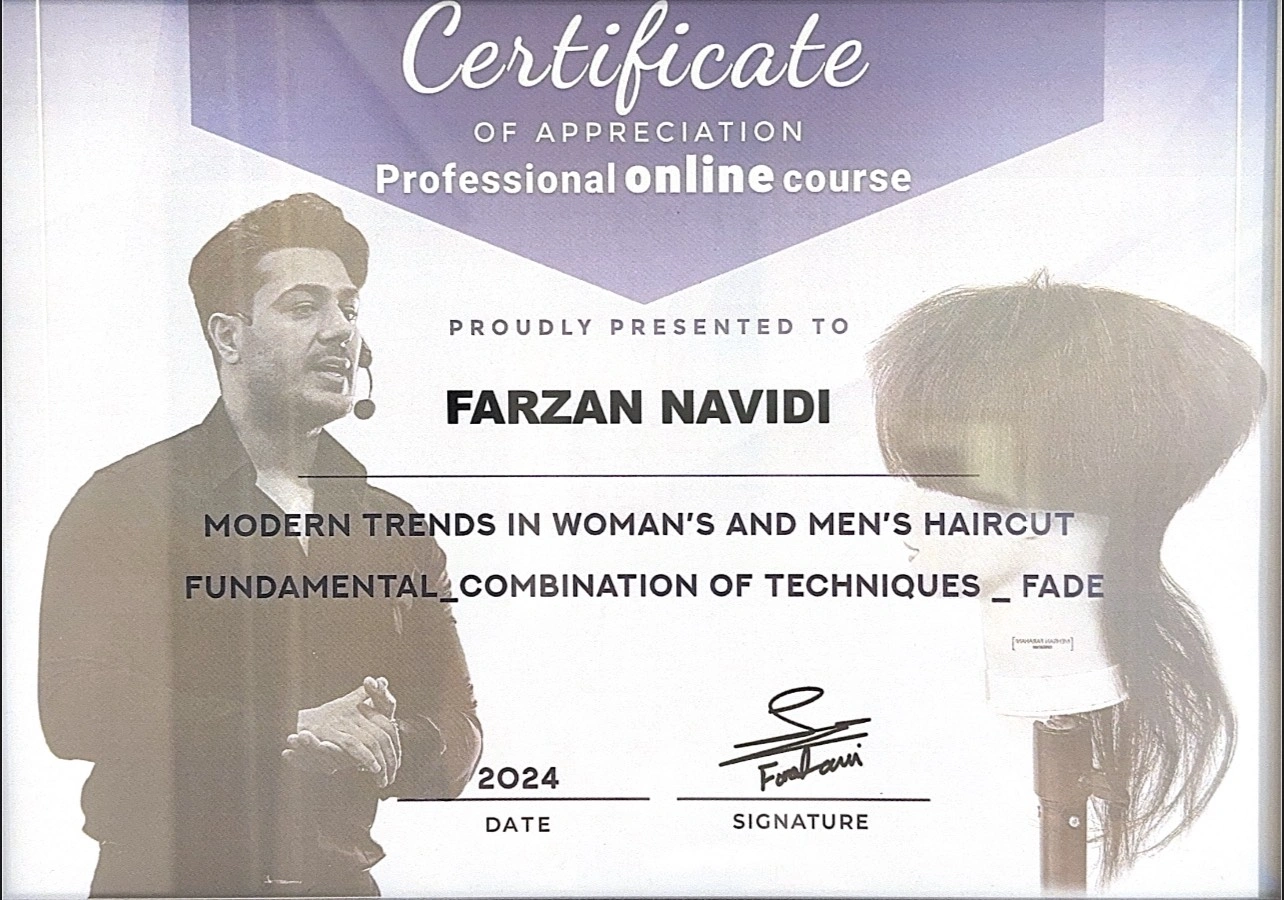 certification_image