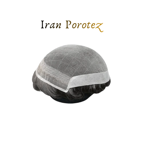 product_image_alternative