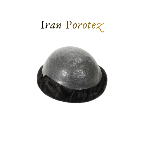 product_image_alternative