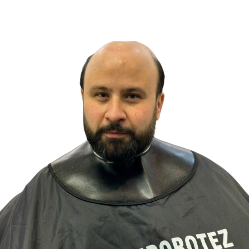 portfolio_before_image