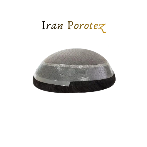 product_image_alternative