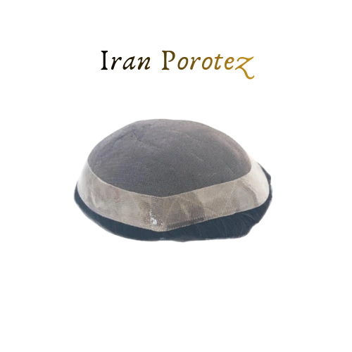 product_image_alternative