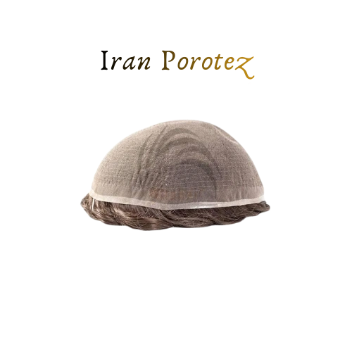 product_image_alternative