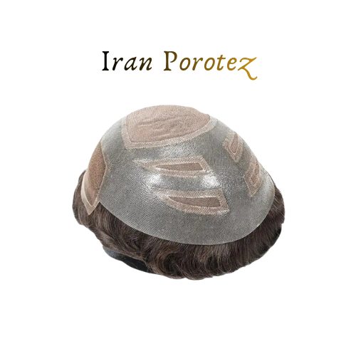 product_image_alternative