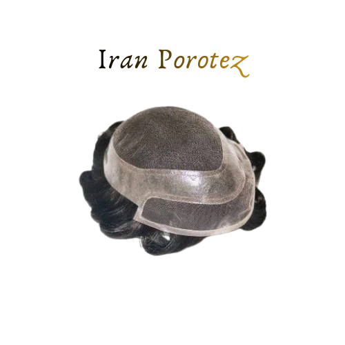 product_image_alternative